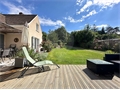 Image du bien UBI481026749